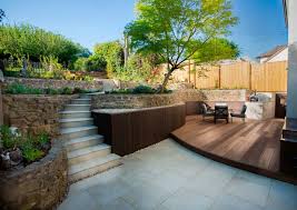 Projects Garden Solutions