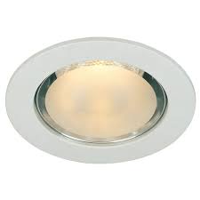 Light Lighting Trim Ring Cer432g2wh