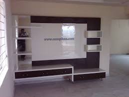 Interior Design Living Room Tv Unit At