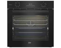 Beko 60cm Multi Function Built In Oven