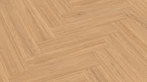 Laminate From Meister A Down To