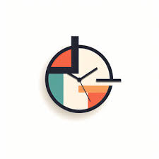 Time Logo Images Browse 237 Stock
