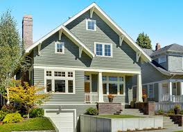 No Fail Exterior Paint Colors