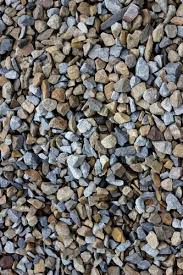 Crushed Stone At Rs 1000 Tonne