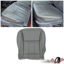 Seats For 2006 Dodge Ram 1500 For