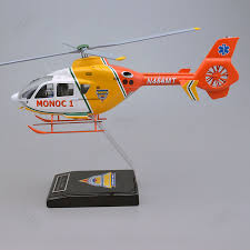 airbus helicopters h135 rwjbarnabas