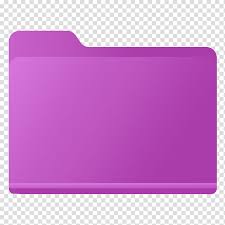 Color Folders Mac Os Sierra Purple