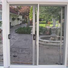 Fly Screens For Patio Doors Exclusive