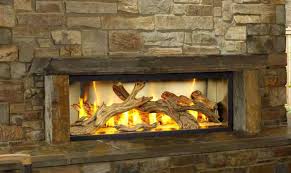 Install An Electric Wall Fireplace In