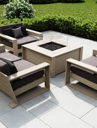 Cabinetry And Outdoor Furniture Simona Ag