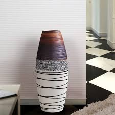 51 Floor Vases With Endless Decor