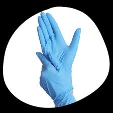 Our Simple Guide To Disposable Gloves