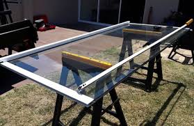 Doors Windows Glass Repair Colorado