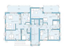 Multi Family House Floor Plans Get