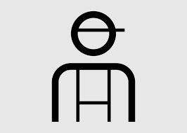 Designer