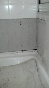 Backer Board Concrete Board For Tile In
