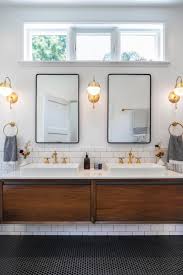 Bathroom Vanity Lighting