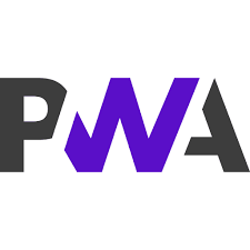 Pwa Icon Png And Svg Vector Free