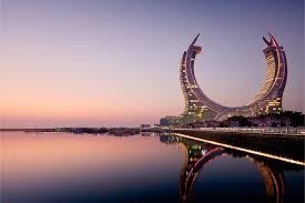 2023 Hotel Development Update Doha