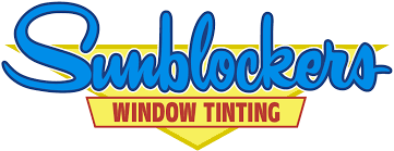 Sunblockers Window Tinting In Redding