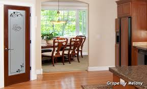Get The Perfect Prehung Pantry Door For