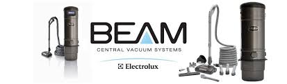 beam central vacuum systems twin city