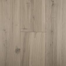 Prefinished Engineered Oak Flooring