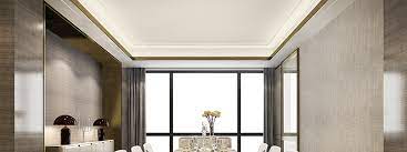 Top 10 False Ceiling Paint Colours In 2023