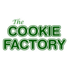 Cookie Factory Troy Ny Menu Delivery