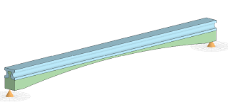 structural bridge design autodesk