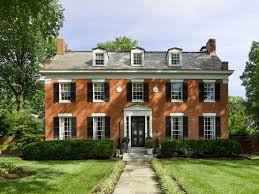 30 Popular House Styles And Their
