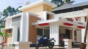 Residential Construction Service At Rs