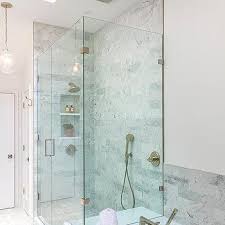 Shower Tub Combo Design Ideas