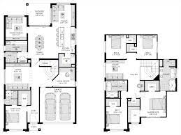 5 Bedroom Home Designs Fowler Homes
