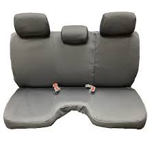 Seat Covers For Toyota Tacoma 100
