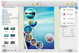 15 Collage Maker Tools To Create Fun