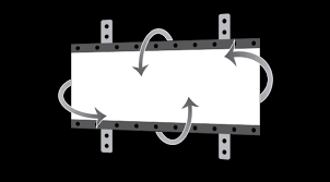 Wall Mount Finder