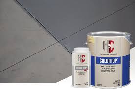Concrete Patio Paint Sherwin Williams