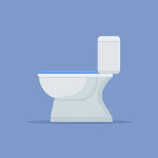 100 000 Toilet Seat Vector Images