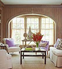 17 Bay Window Ideas That Make Your