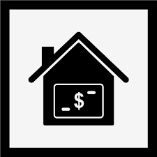 Housing S Vector Hd Png Images