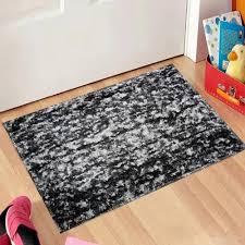 Maa Home Concept Microfiber 1400 Gsm