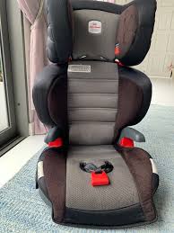 Britax Booster Seat Aus Babies