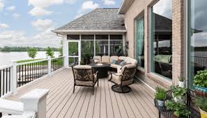Steal These Rooftop Patio Design Ideas