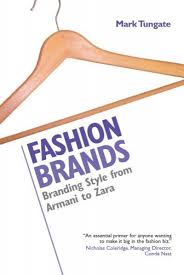 Fashion Brands Branding Style From