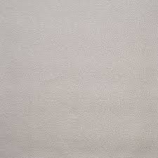 7021 Vinyl Luxe Leathers Silver Fox By