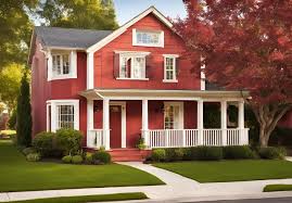 20 Best Simple Indian House Exterior