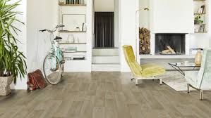 Iconik 260tex Cushion Vinyl Flooring