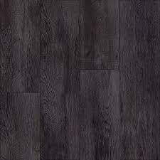 Luxury Vinyl Plank Flooring