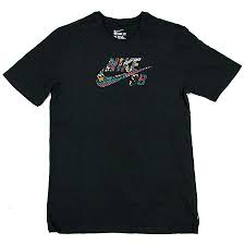 Nike Sb Icon Seat Cover T Shirt In